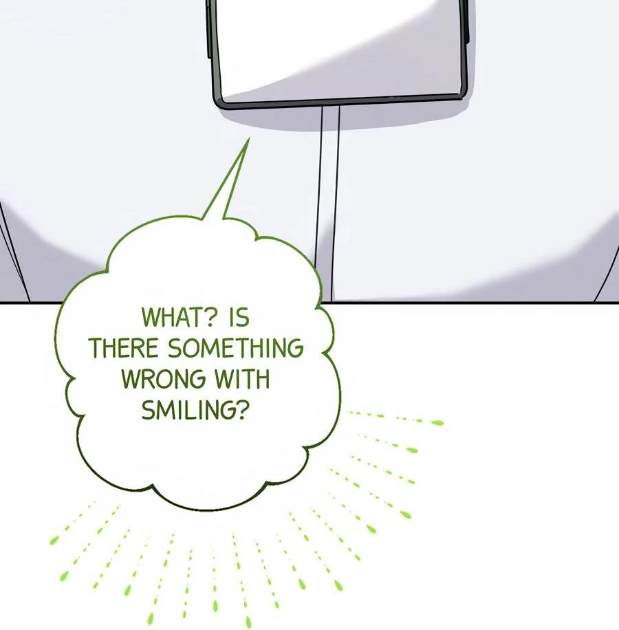 The Heat Between Us Chapter 16 page 26 - 