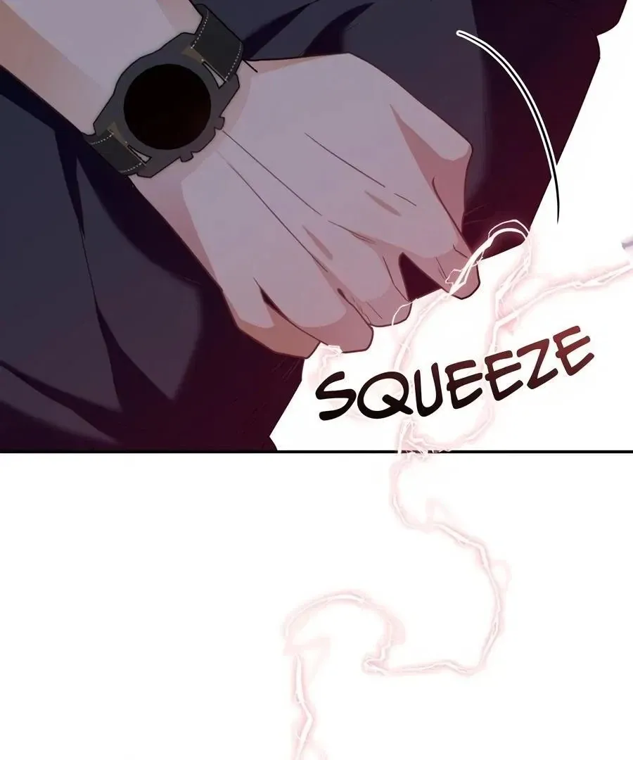 The Heat Between Us Chapter 16 page 30 - 