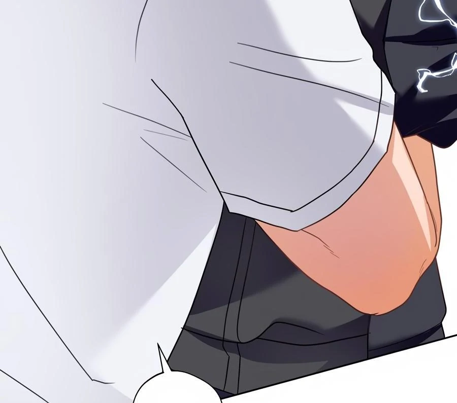 The Heat Between Us Chapter 16 page 36 - 