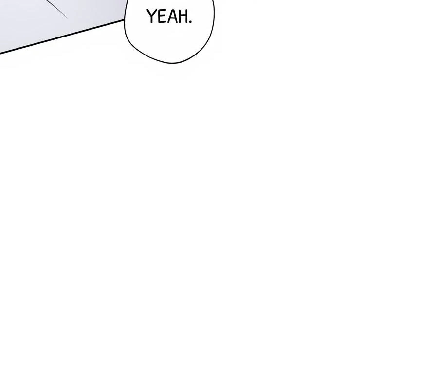 The Heat Between Us Chapter 16 page 37 - 