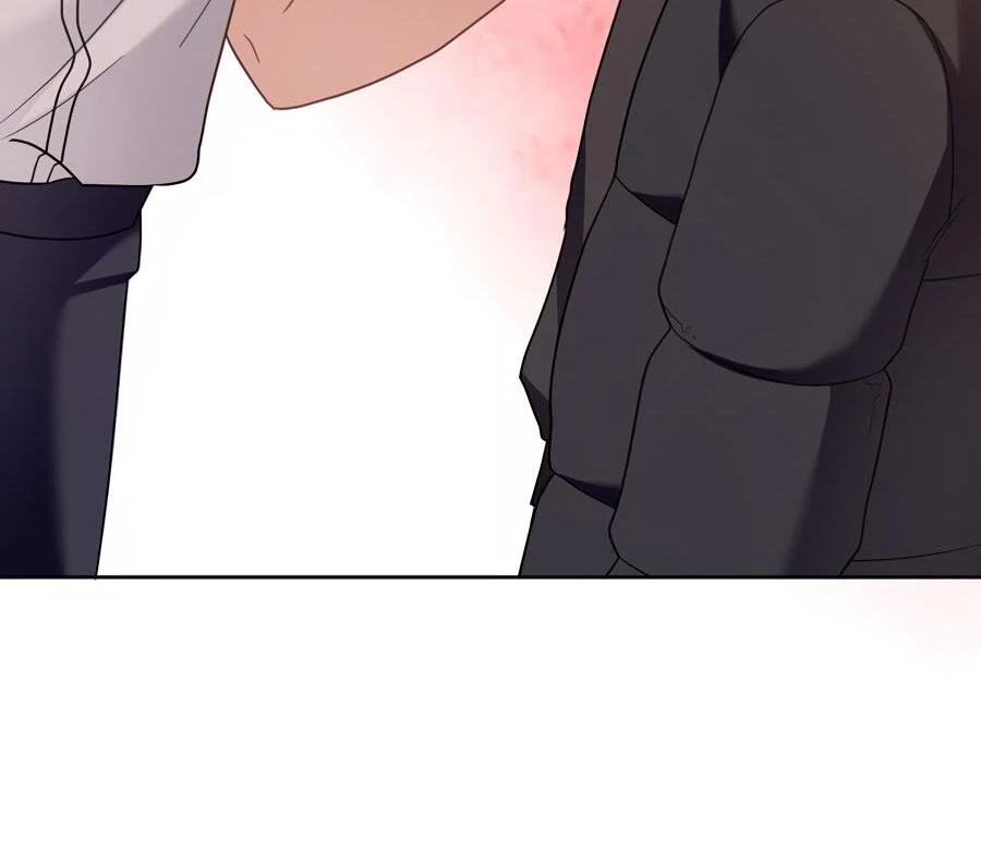 The Heat Between Us Chapter 16 page 5 - 