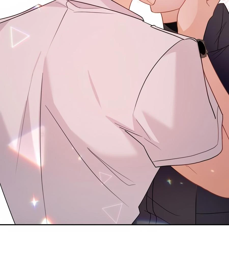 The Heat Between Us Chapter 16 page 41 - 