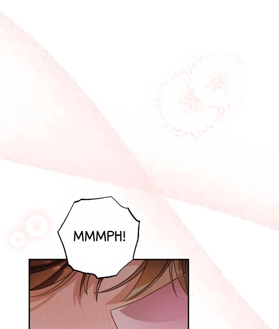 The Heat Between Us Chapter 16 page 42 - 