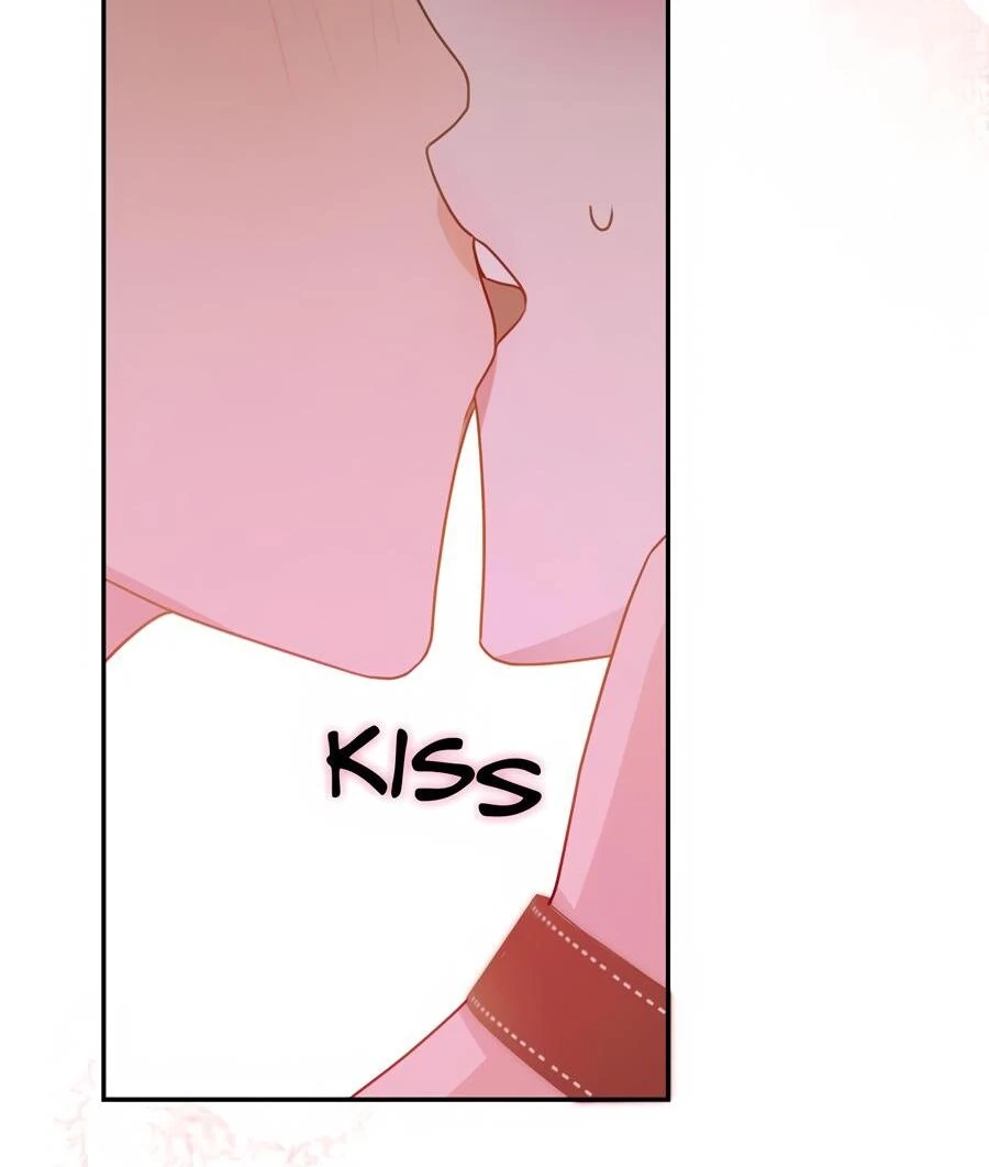The Heat Between Us Chapter 16 page 43 - 