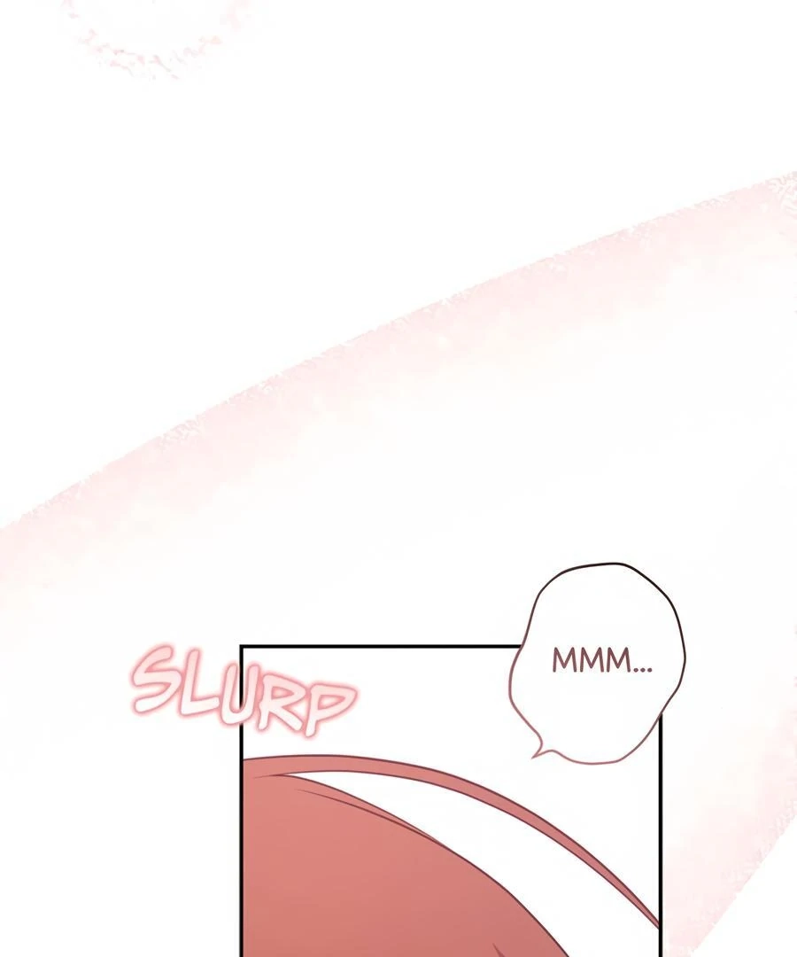 The Heat Between Us Chapter 16 page 44 - 