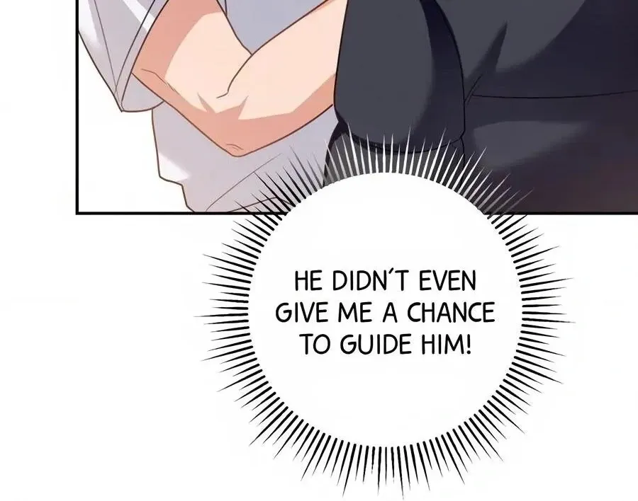 The Heat Between Us Chapter 16 page 50 - 