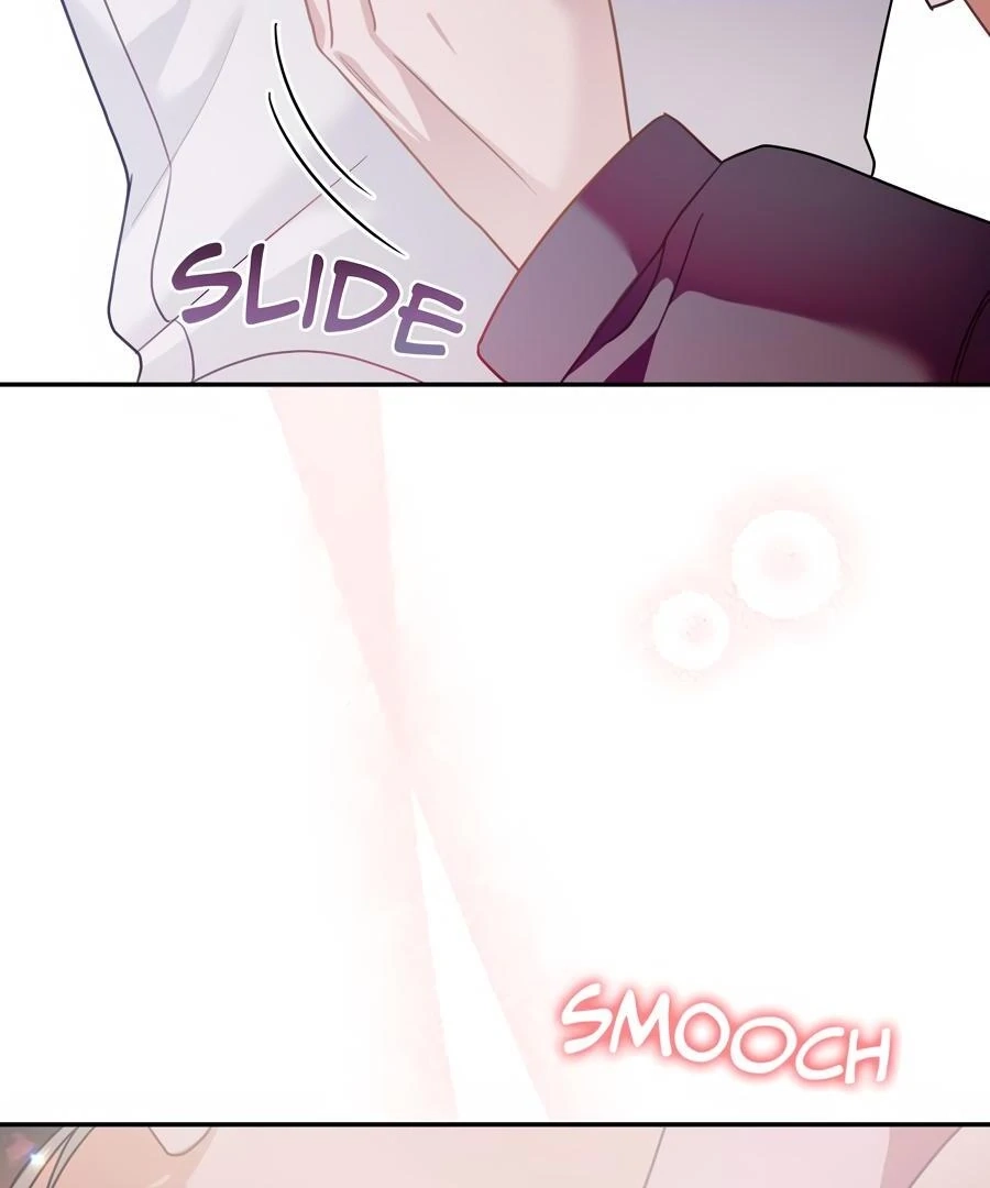 The Heat Between Us Chapter 16 page 52 - 