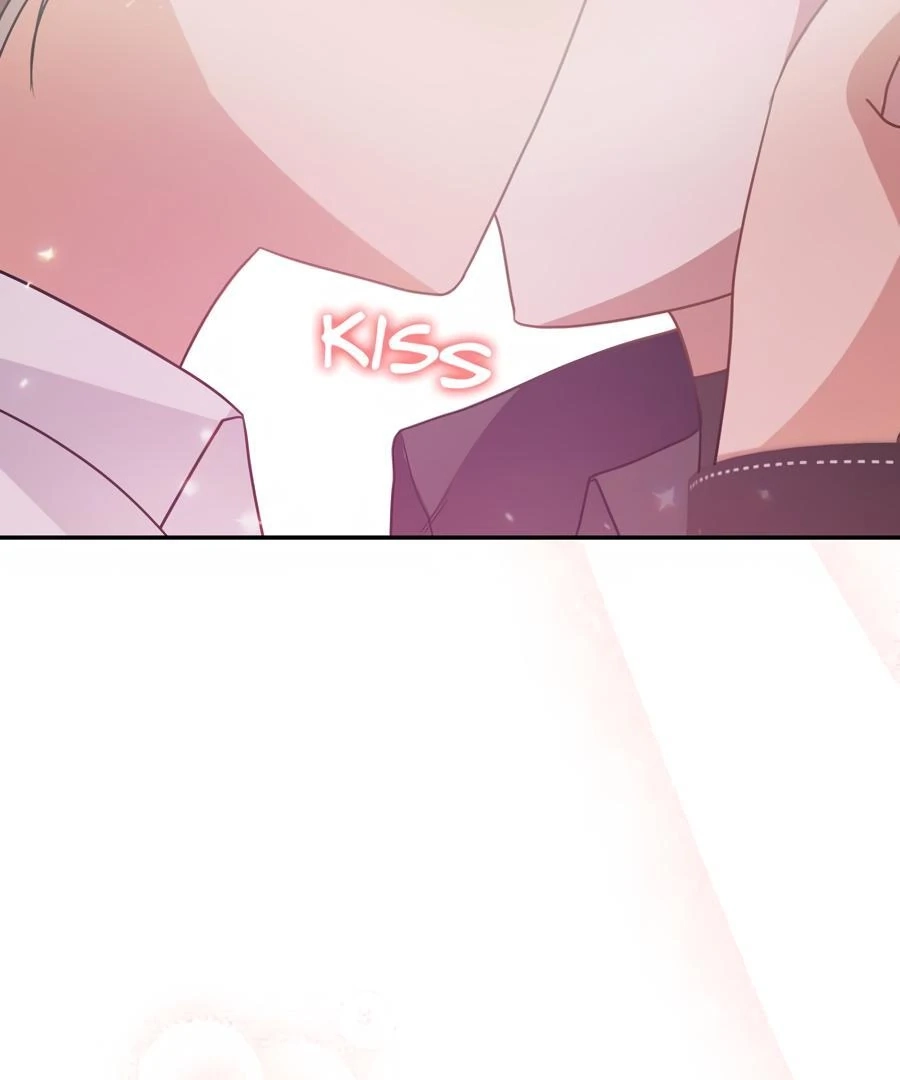 The Heat Between Us Chapter 16 page 53 - 