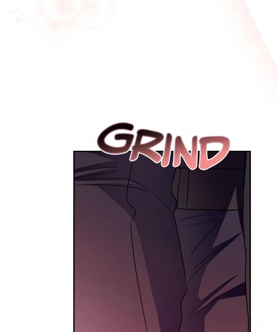 The Heat Between Us Chapter 16 page 54 - 