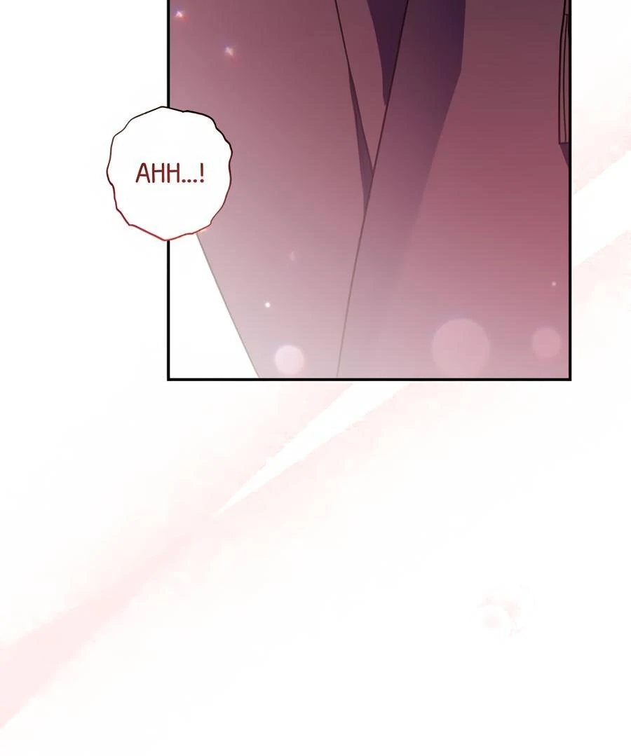 The Heat Between Us Chapter 16 page 55 - 