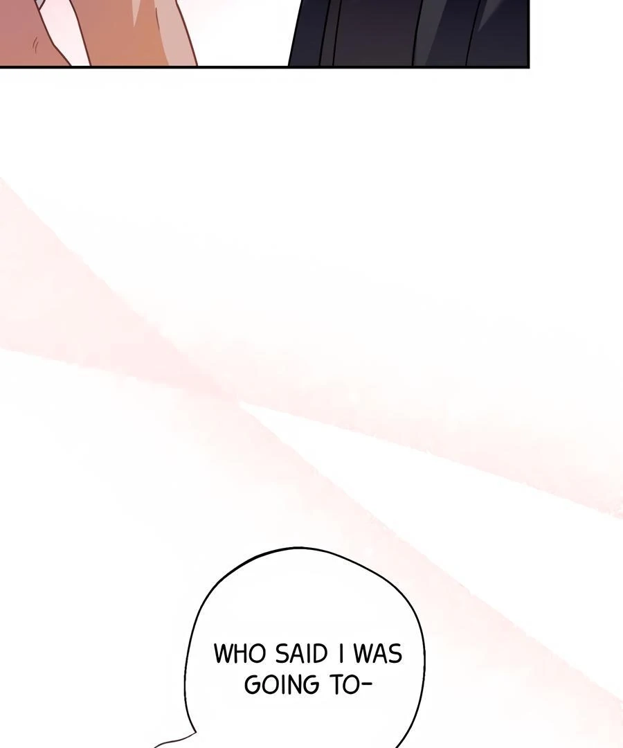 The Heat Between Us Chapter 16 page 58 - 