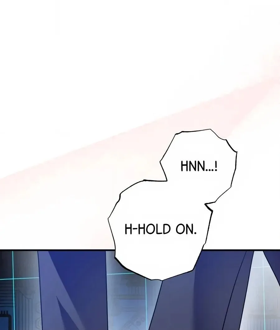 The Heat Between Us Chapter 16 page 60 - 