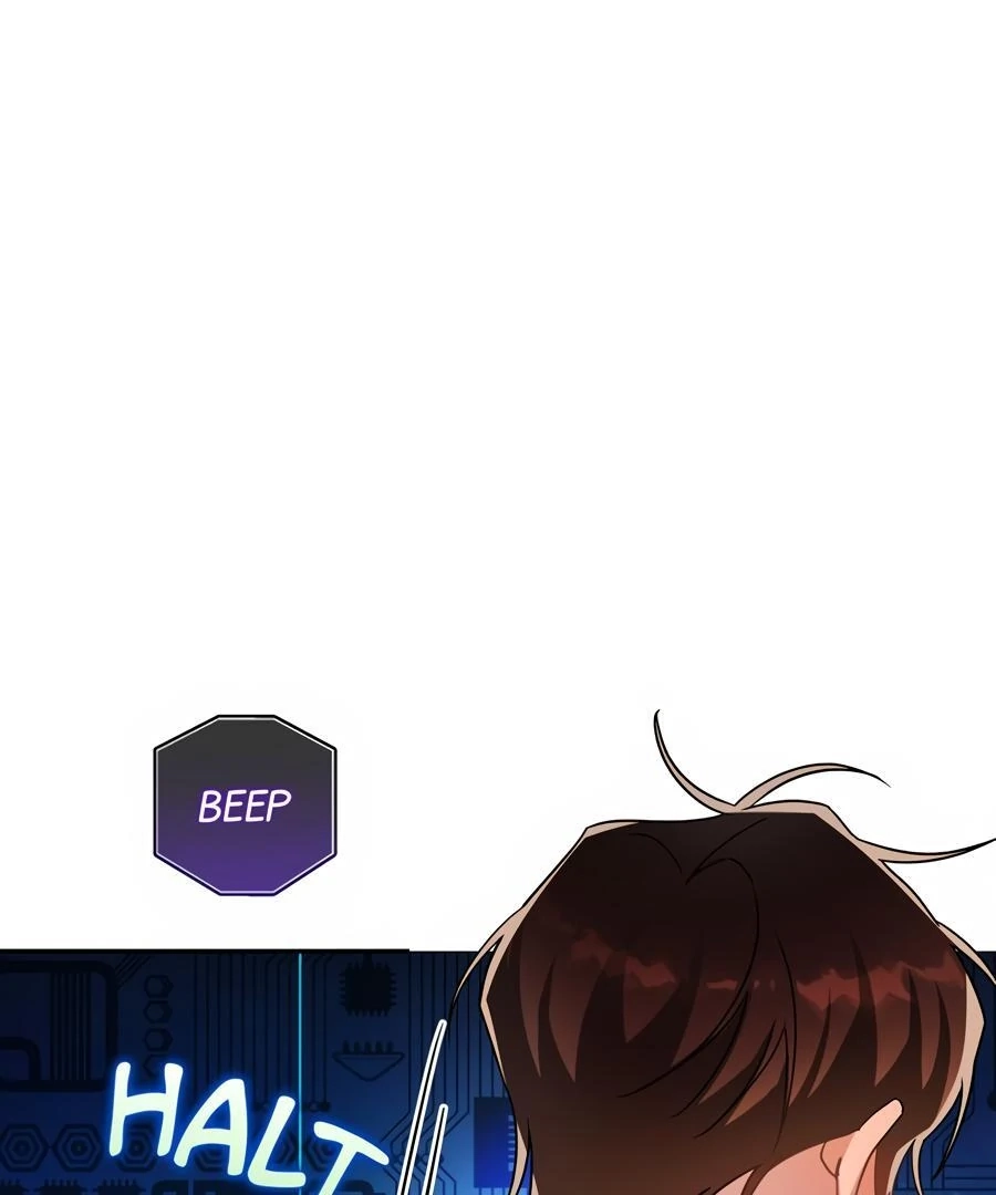The Heat Between Us Chapter 16 page 62 - 