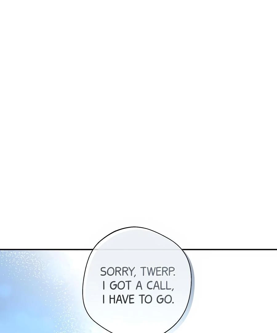 The Heat Between Us Chapter 16 page 65 - 
