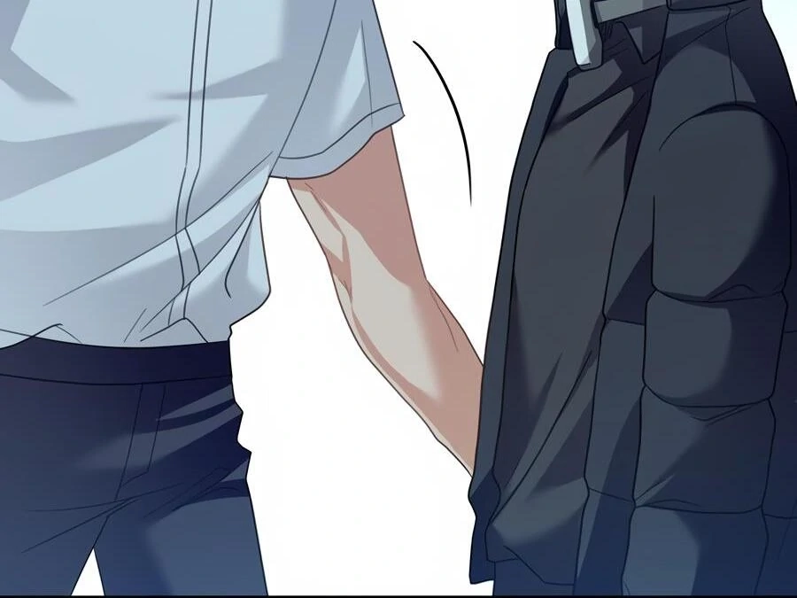 The Heat Between Us Chapter 16 page 67 - 
