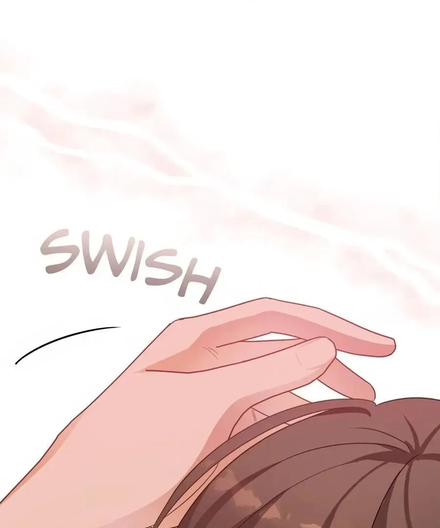 The Heat Between Us Chapter 16 page 70 - 