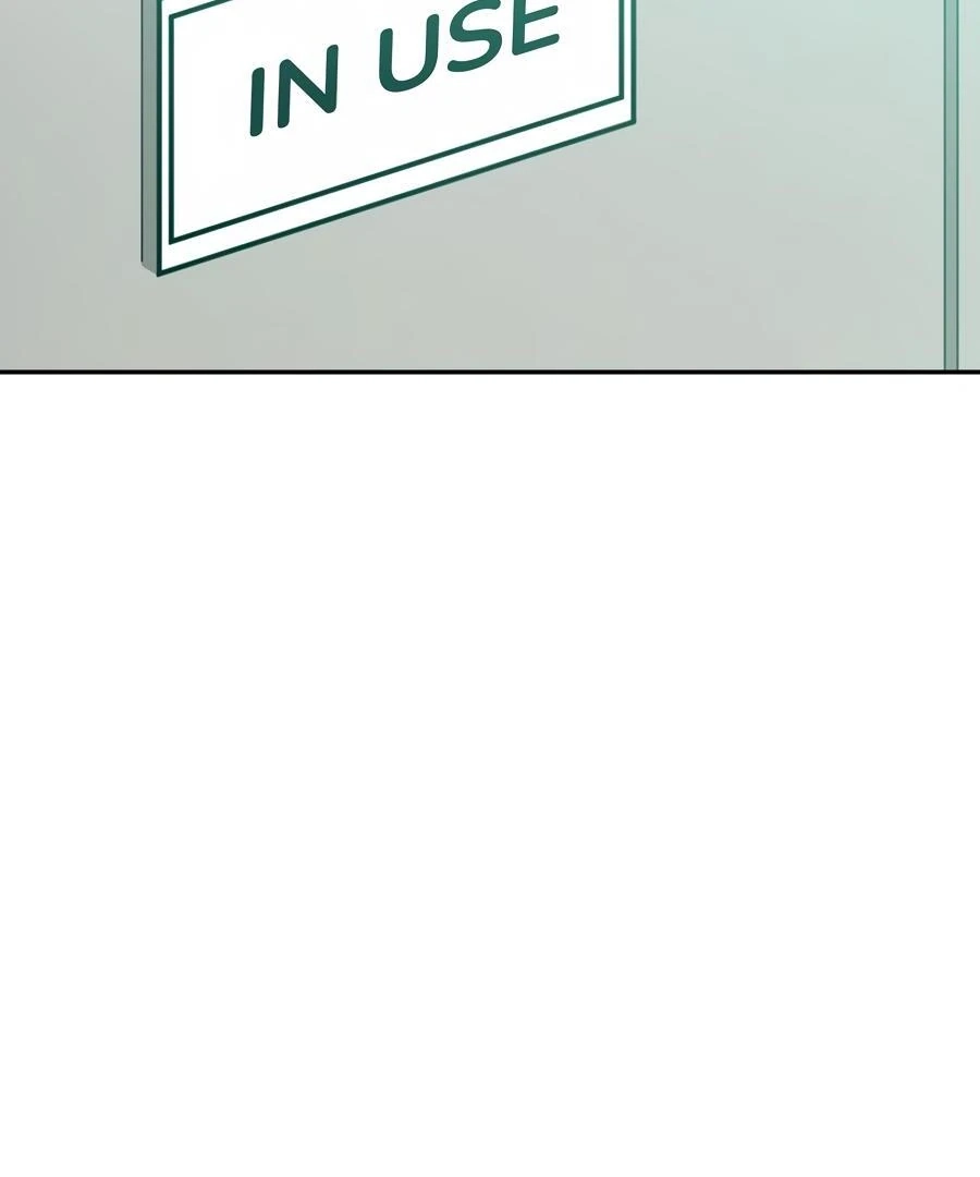 The Heat Between Us Chapter 16 page 75 - 