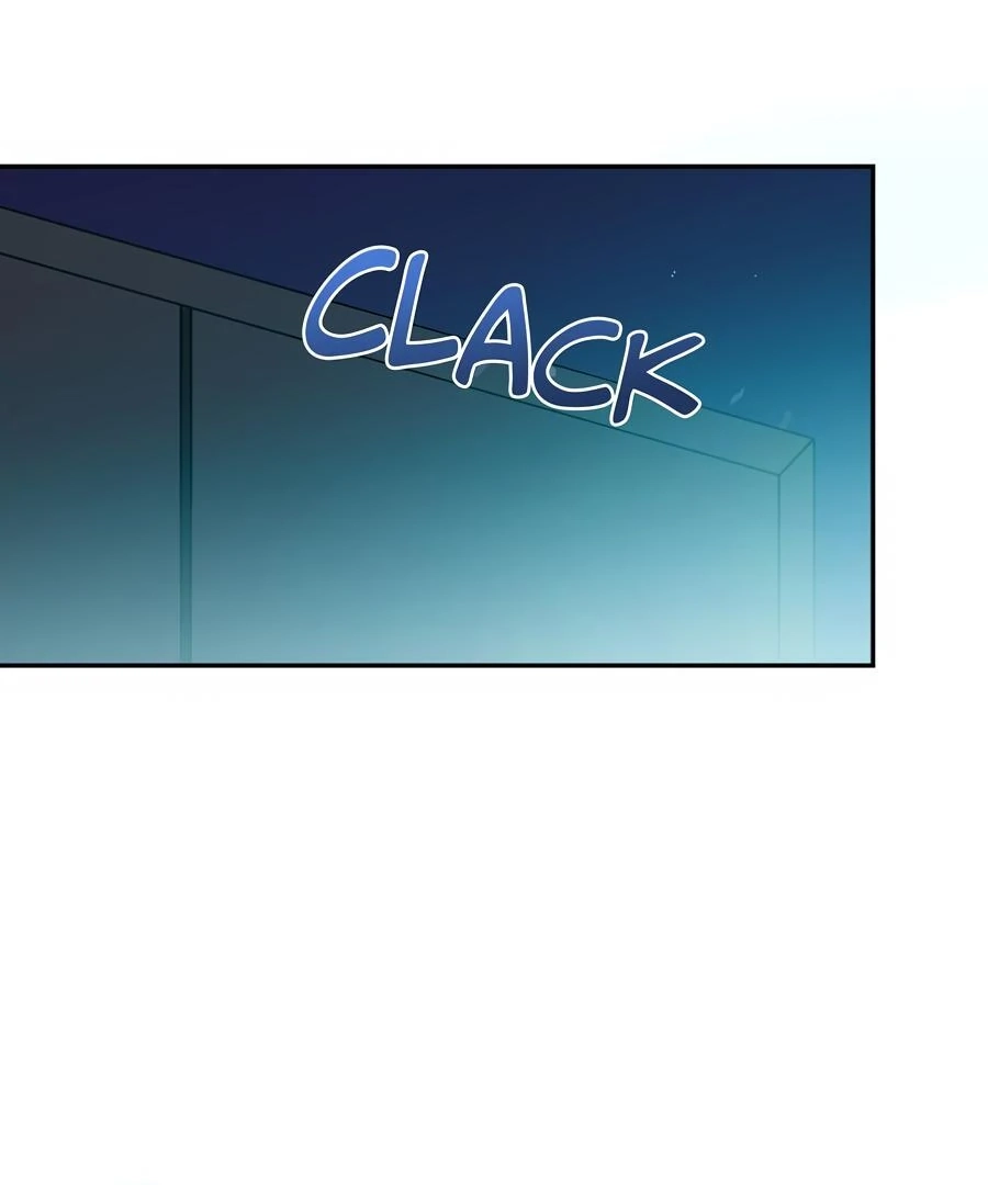 The Heat Between Us Chapter 16 page 76 - 