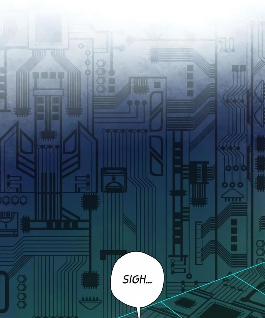 The Heat Between Us Chapter 16 page 77 - 