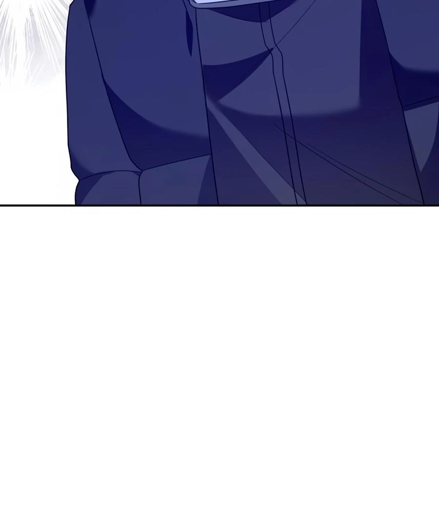 The Heat Between Us Chapter 16 page 82 - 