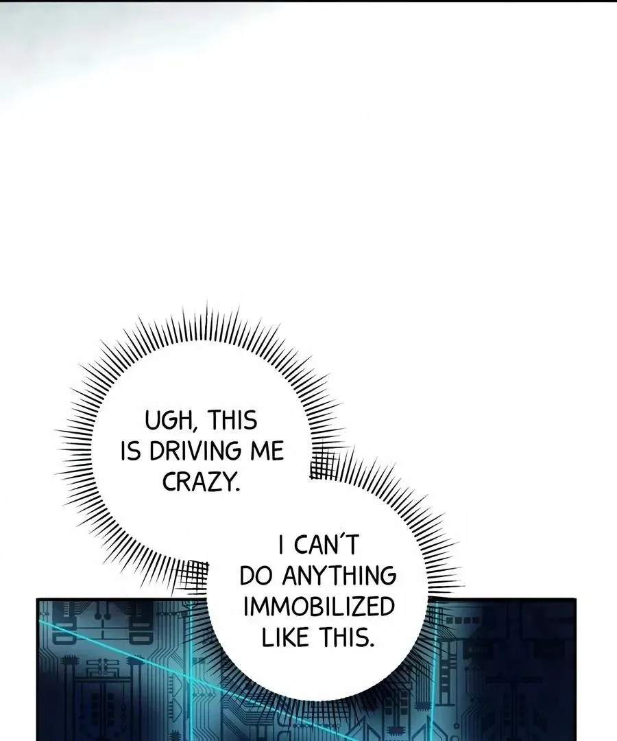 The Heat Between Us Chapter 16 page 90 - 