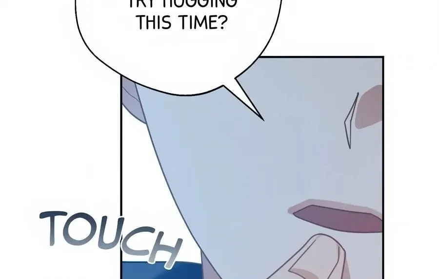 The Heat Between Us Chapter 16 page 10 - 