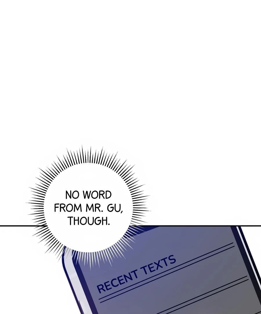 The Heat Between Us Chapter 16 page 95 - 