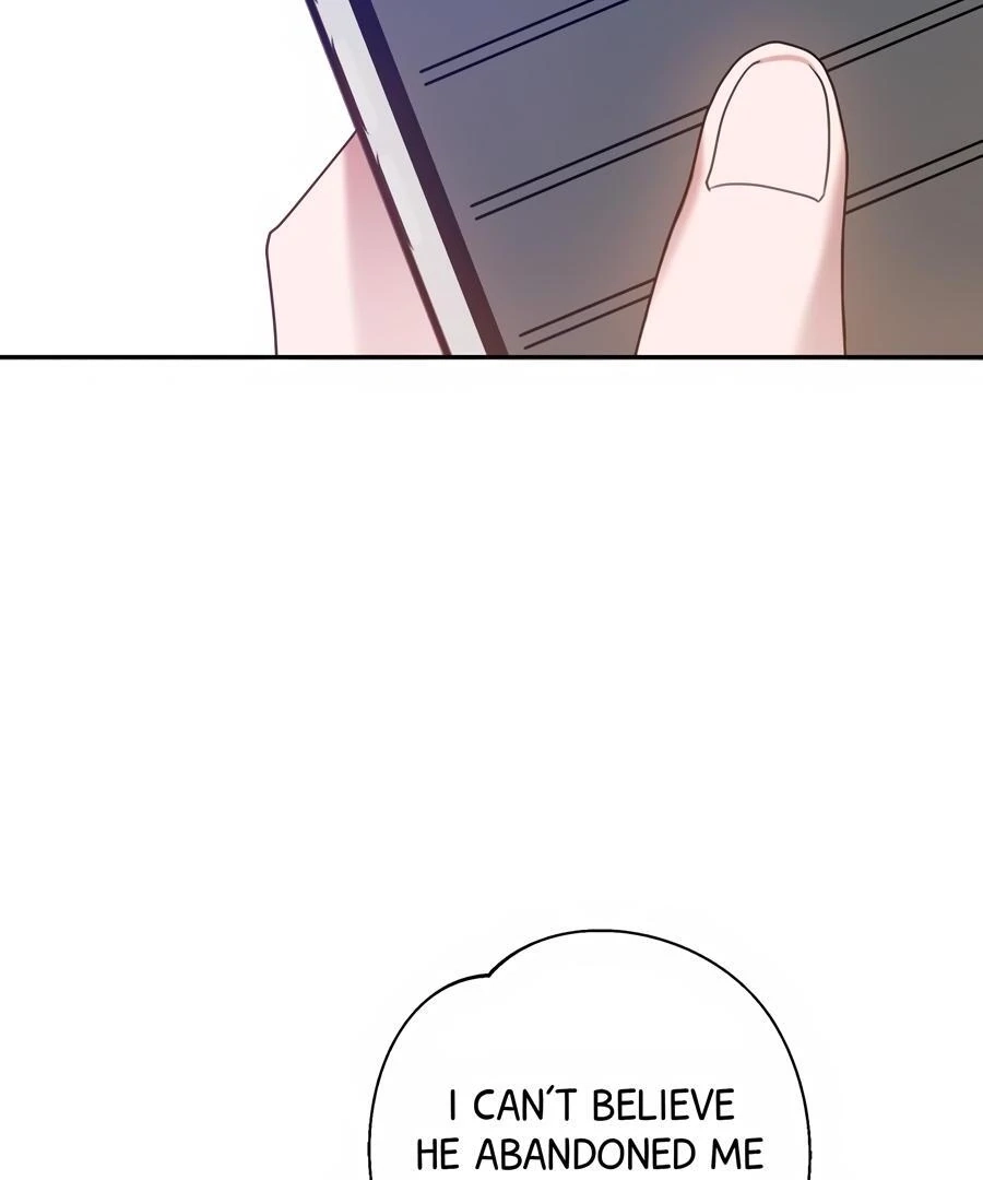 The Heat Between Us Chapter 16 page 96 - 