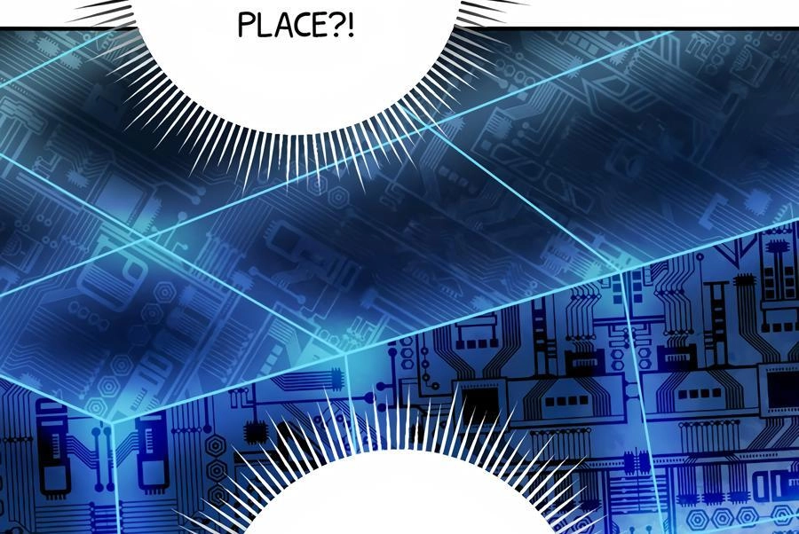 The Heat Between Us Chapter 16 page 99 - 