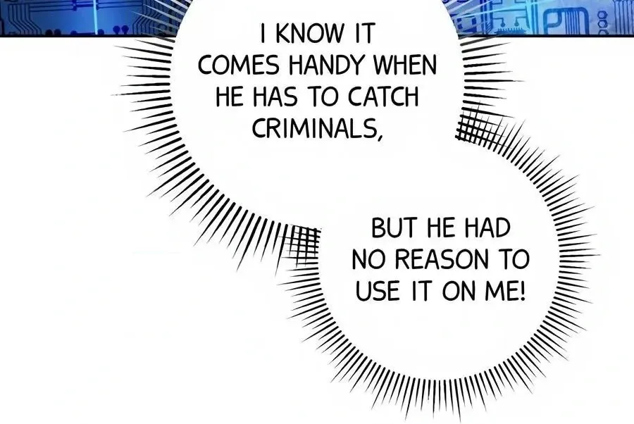 The Heat Between Us Chapter 16 page 100 - 
