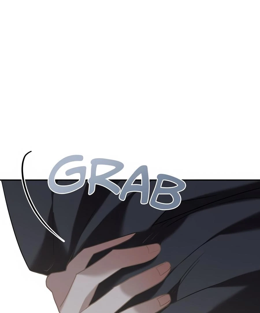 The Heat Between Us Chapter 17 page 1 - 