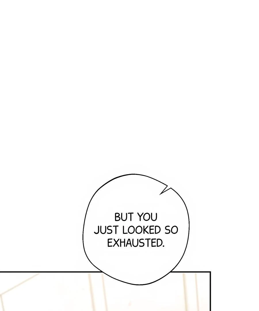 The Heat Between Us Chapter 17 page 11 - 