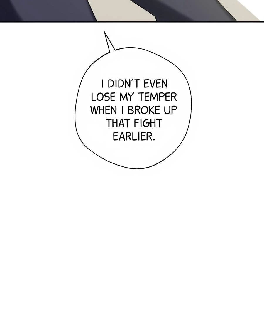 The Heat Between Us Chapter 17 page 103 - 