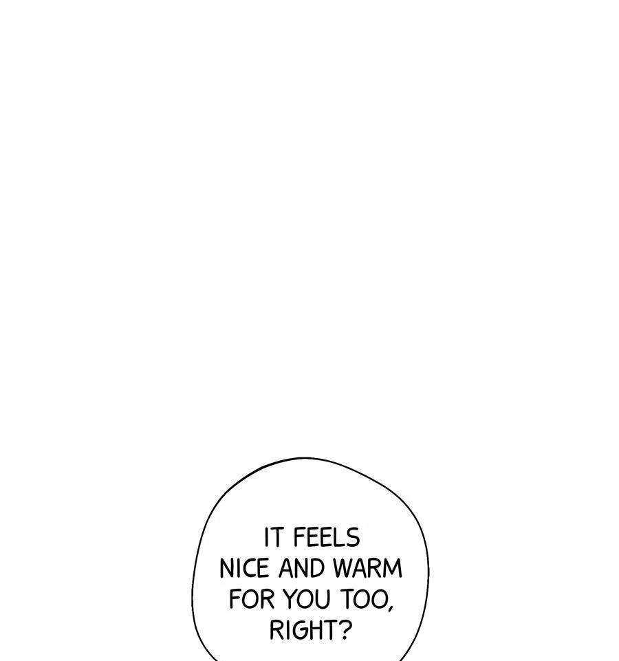 The Heat Between Us Chapter 17 page 104 - 
