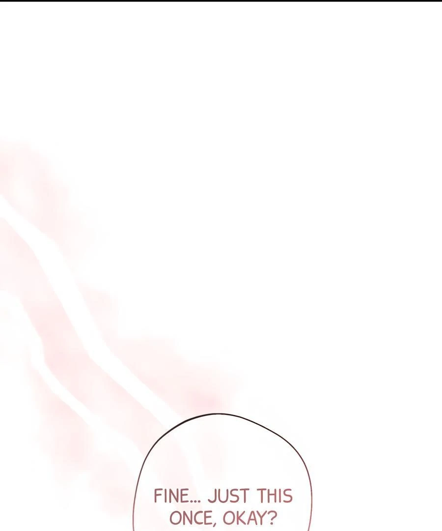 The Heat Between Us Chapter 17 page 106 - 