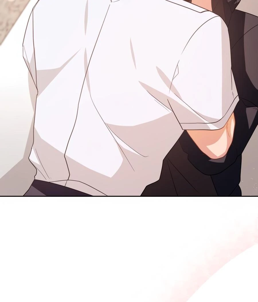 The Heat Between Us Chapter 17 page 109 - 