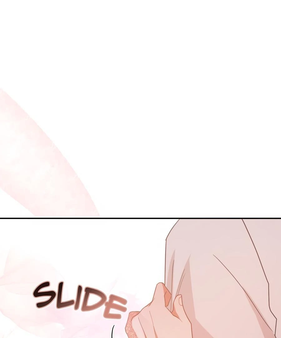 The Heat Between Us Chapter 17 page 111 - 