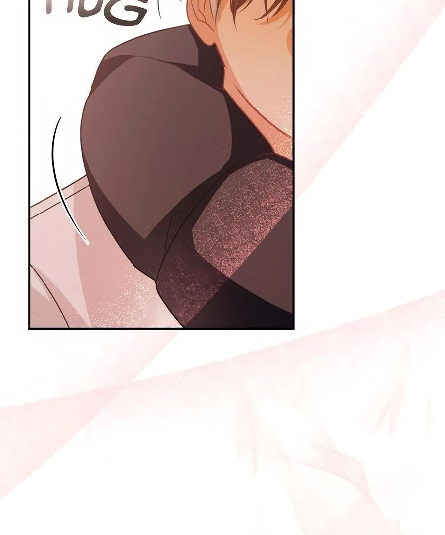 The Heat Between Us Chapter 17 page 117 - 