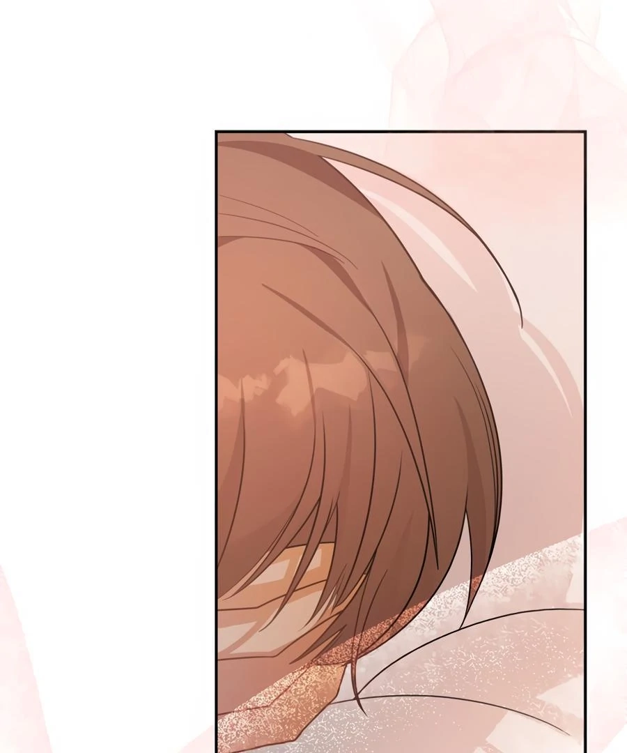 The Heat Between Us Chapter 17 page 118 - 