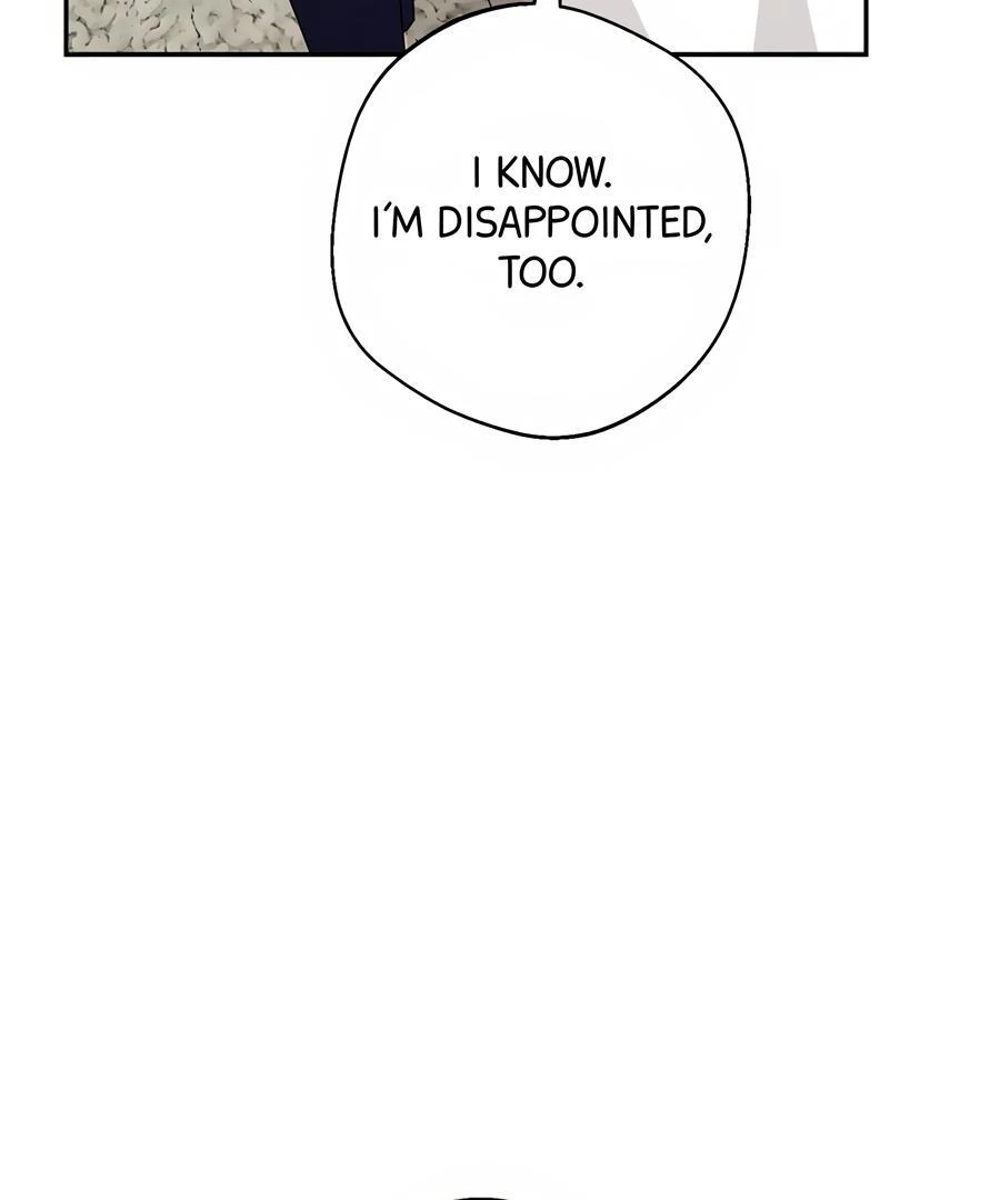 The Heat Between Us Chapter 17 page 129 - 