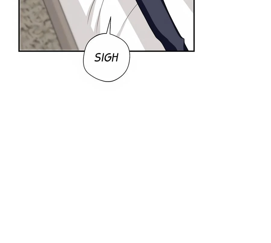 The Heat Between Us Chapter 17 page 136 - 