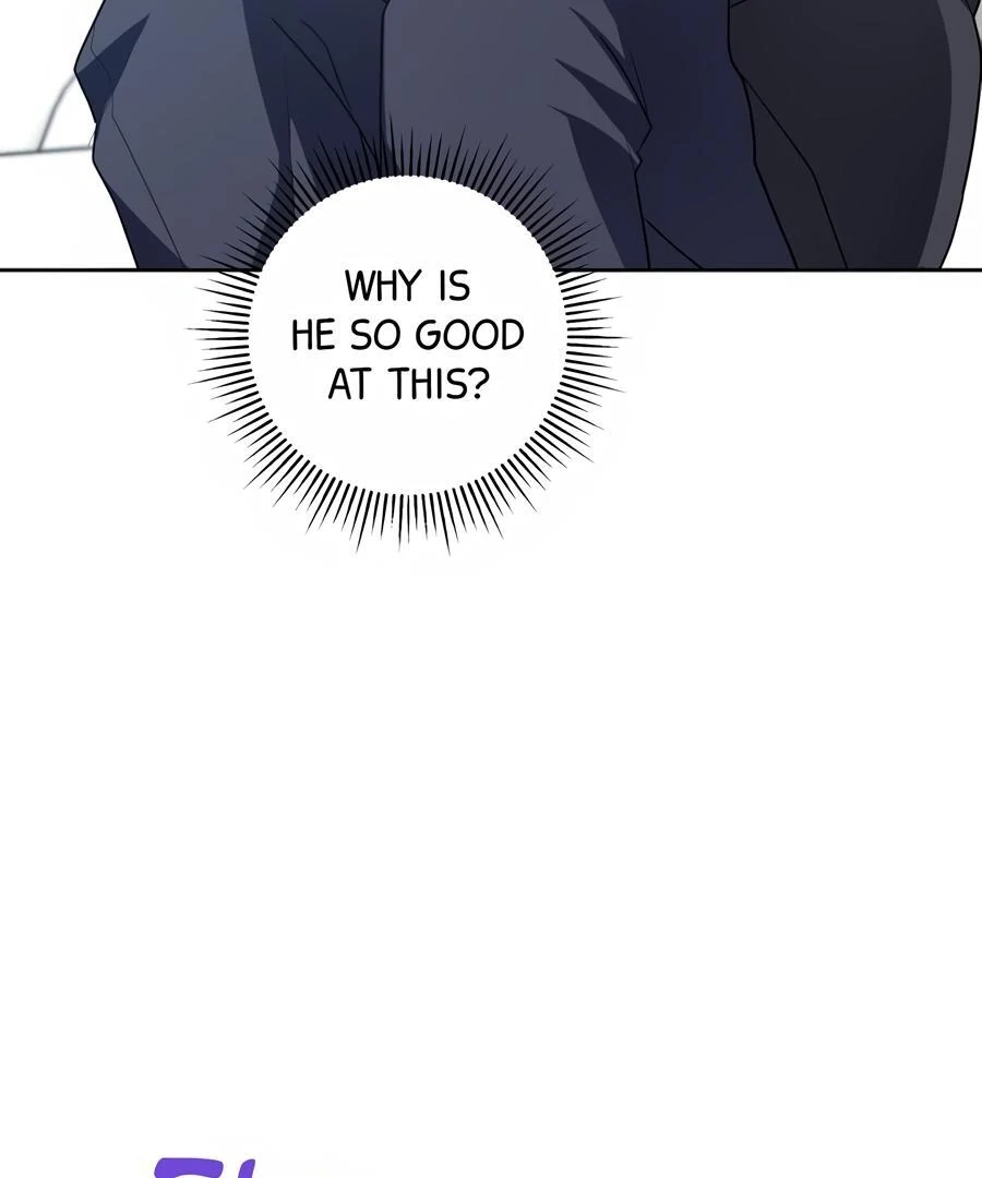 The Heat Between Us Chapter 17 page 139 - 
