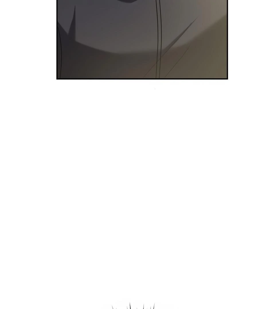 The Heat Between Us Chapter 17 page 25 - 