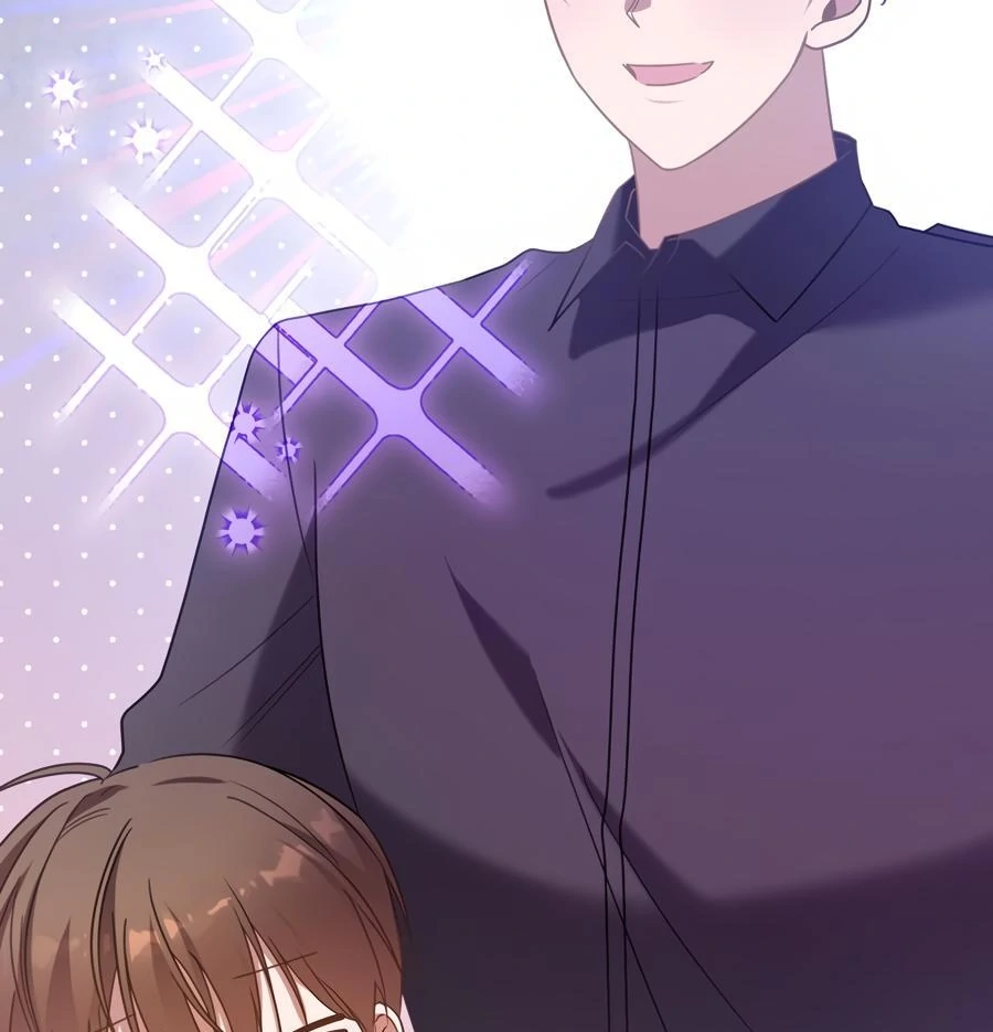 The Heat Between Us Chapter 17 page 27 - 