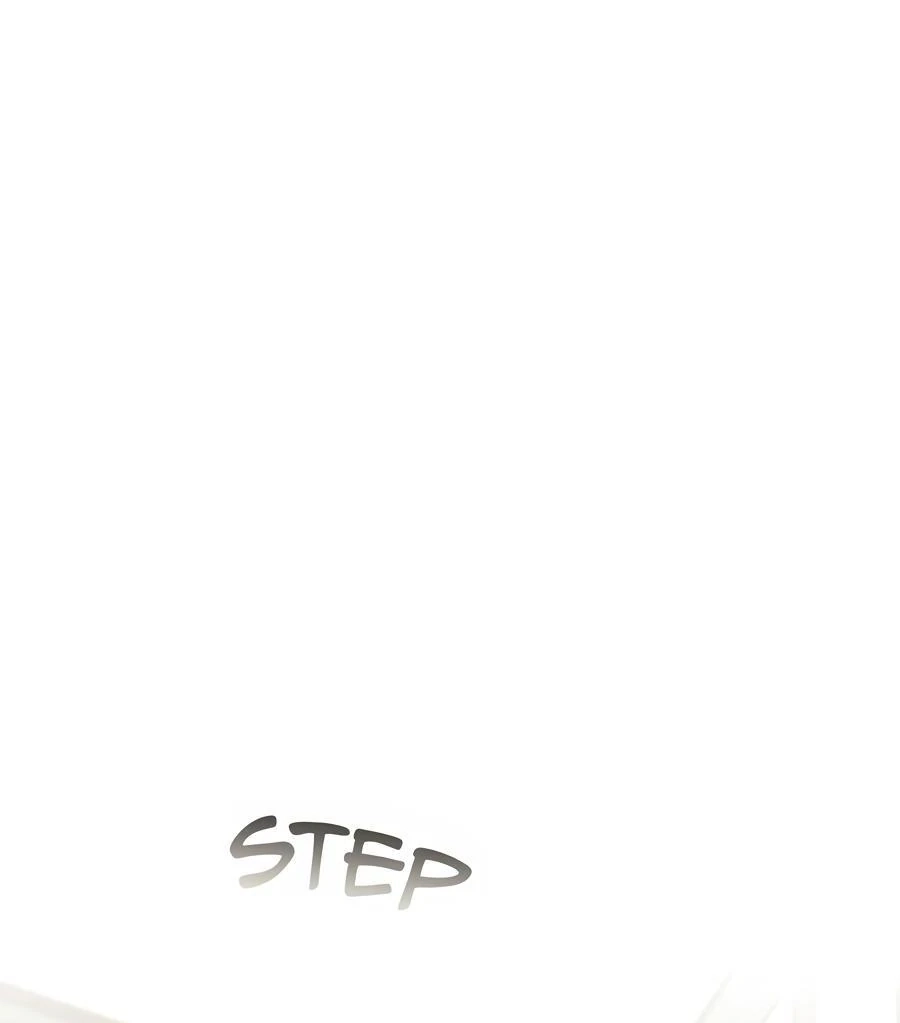 The Heat Between Us Chapter 17 page 32 - 
