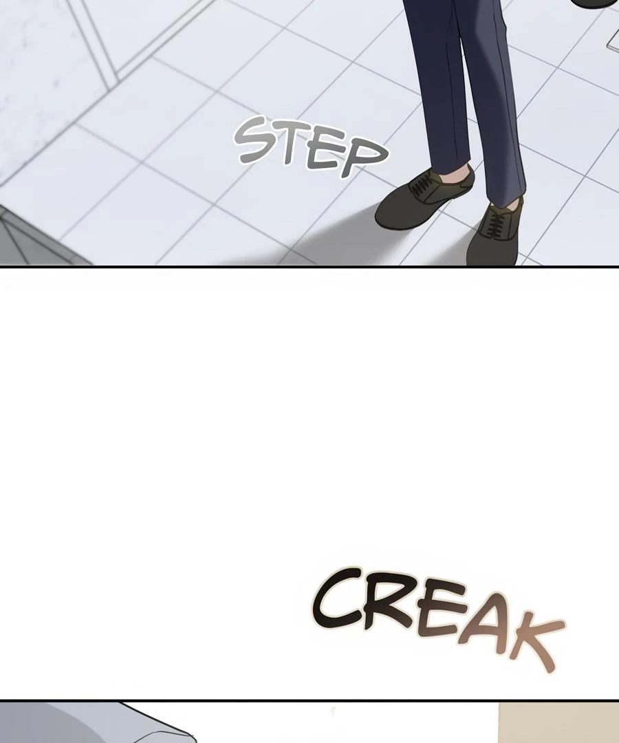 The Heat Between Us Chapter 17 page 36 - 