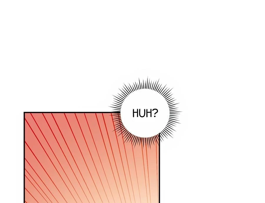 The Heat Between Us Chapter 17 page 38 - 