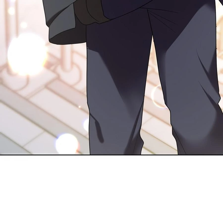 The Heat Between Us Chapter 17 page 5 - 