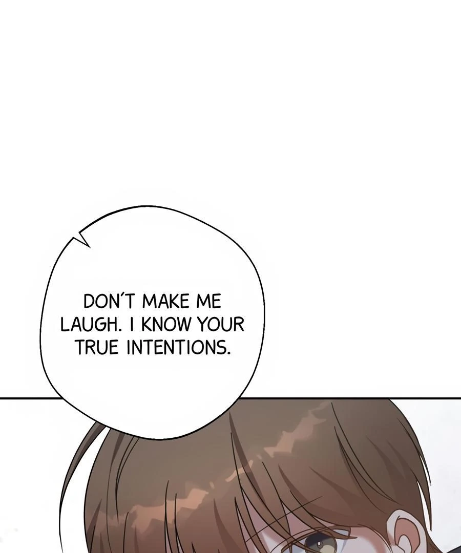 The Heat Between Us Chapter 17 page 46 - 