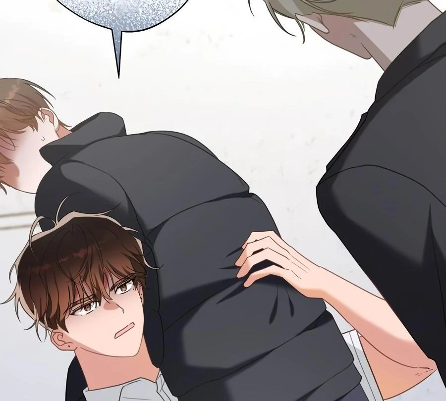 The Heat Between Us Chapter 17 page 49 - 